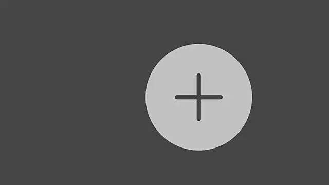 angelalicehell webcam