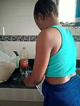 sexy-portable webcam