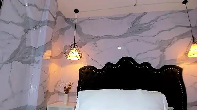 Kendall_curves webcam