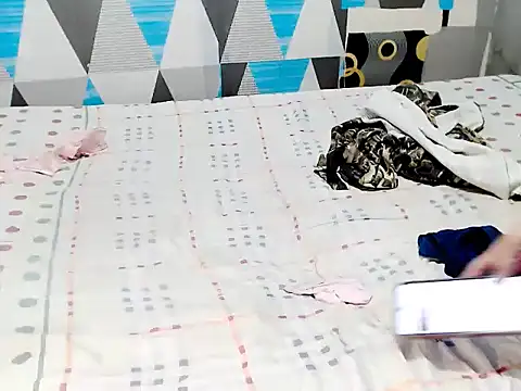 Savannah_Cock webcam