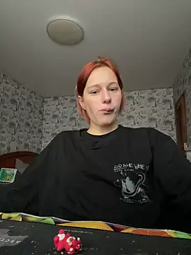 Lily_Viola — Freechat on StripChat