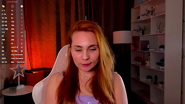 Fish_in_tapki webcam