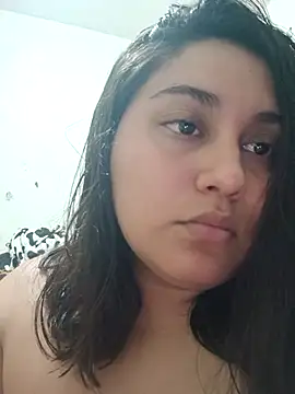 Melonesrikoss webcam