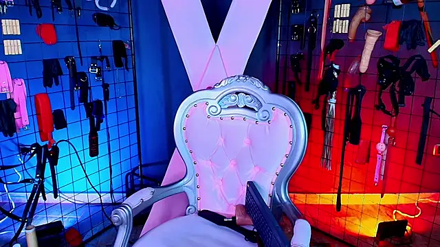 Alice_and_rose_bdsm_ webcam