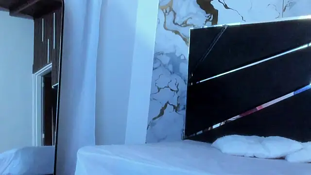 Rangiku_silver webcam