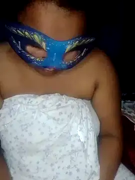 shanaya-baby77 webcam