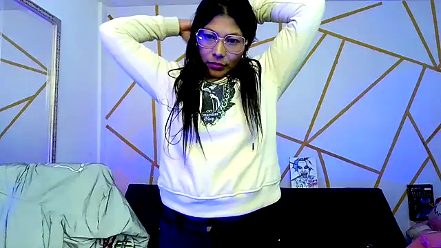 yvanna__smith webcam