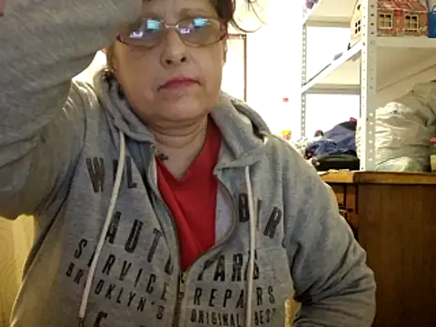 Samantha_Squirt@xh webcam