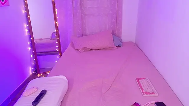 mar_333 - Mar_333's free webcam - UK Sex Cams