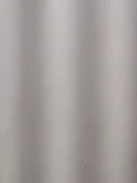 sweet-kajal7 - Sweet-kajal7's free webcam - UK Sex Cams