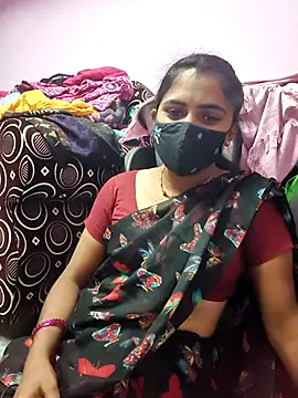 tamil_hot_sahana - Tamil_Hot_Sahana's free webcam - UK Sex Cams