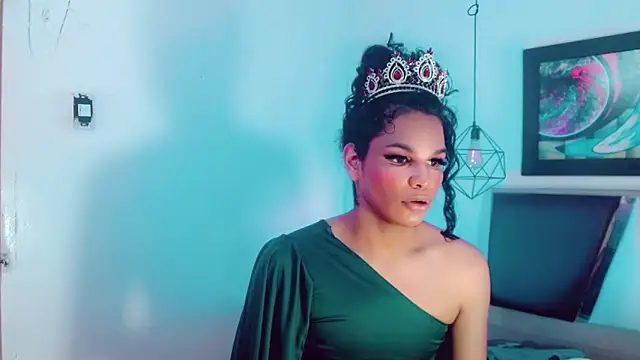 zonce_shimer - Zonce_shimer's free webcam - UK Sex Cams