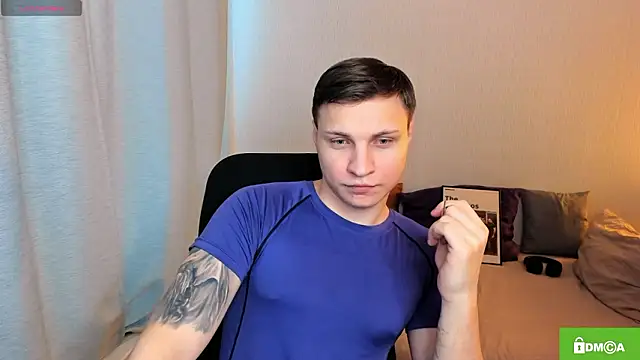 handsome_guy01 webcam