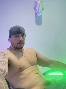 dagoti - Dagoti's free webcam - UK Sex Cams