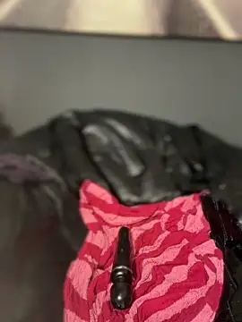 SEXaddictCANDY10 webcam