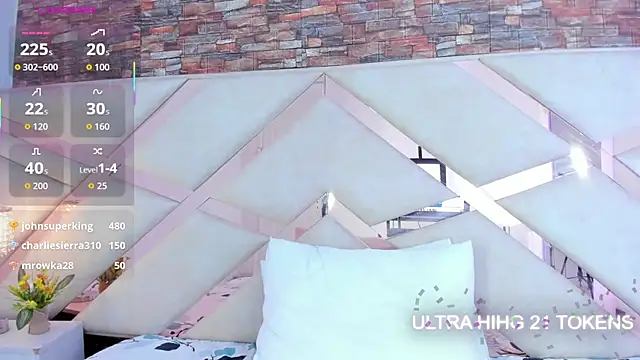 sophie_pariss webcam