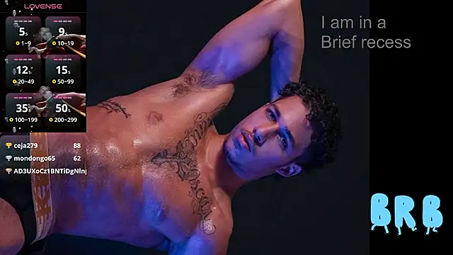 orionblaze69_ webcam