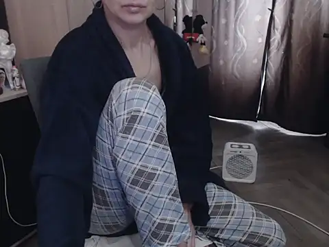 HornyClitX