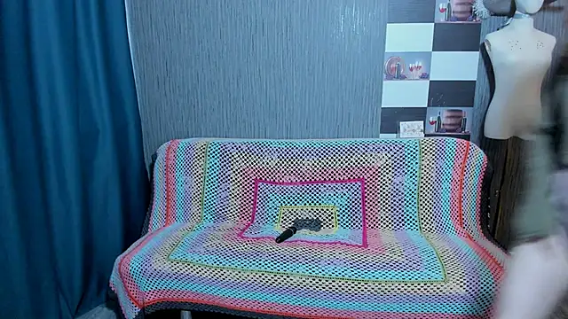 pa1e_pr1ncess - Pa1e_pr1ncess's free webcam - UK Sex Cams