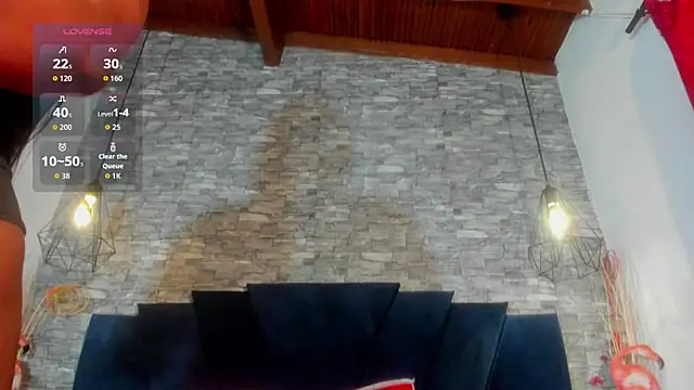 Emily_Brown18 webcam