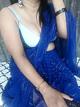 Secret_Bhabhi webcam