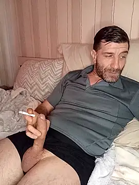 alexdaniel89 (Ask my age) - Neked+play🍌🍌