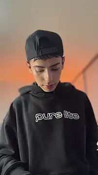 sebastian_reed (M young) - #best #big-balls #big-cocks #bisexuals #black-hair #cam2cam #cei #cheapest-privates #cock-rating #colombian #deepthroat #dirty-talk #doggy-style #e-boy #erotic-dance #facesitting #fingering #flashing #flexing #foot-fetish #handjob #hd #humiliation #jerk-off-instruction #massage #masturbation #pov #recordable-privates #recordable-publics #sexting #shaven #short-hair #side #small-audience #sneakers-and-socks #spanish-speaking #spanking #sph #striptease #student #trimmed #twerk #uncut #vers #white #young