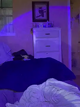 daddydonkey84 (Ask my age) - 1500