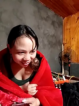 Pretty_girl_2 webcam