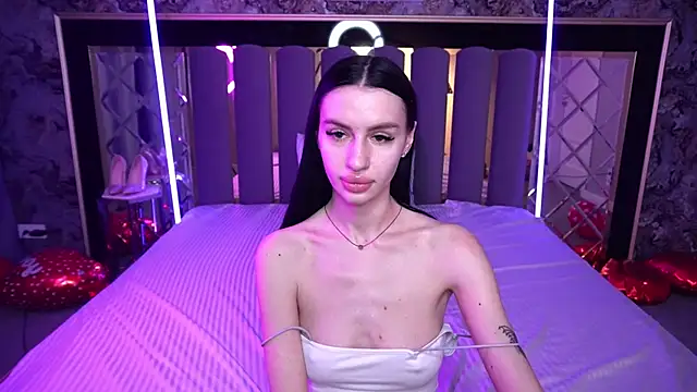 Snow_WhiteeeX webcam