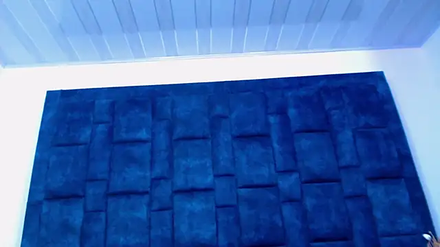 GroupNoLimits webcam