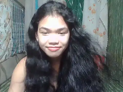 Sweetestsiner webcam