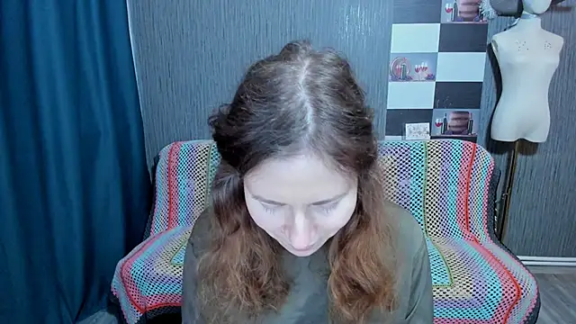 pa1e_pr1ncess webcam