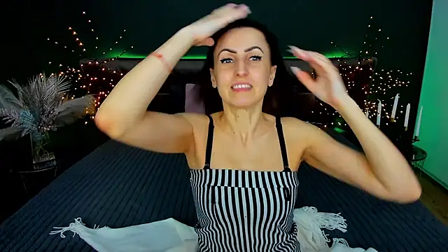 Rebecca_Diamond webcam