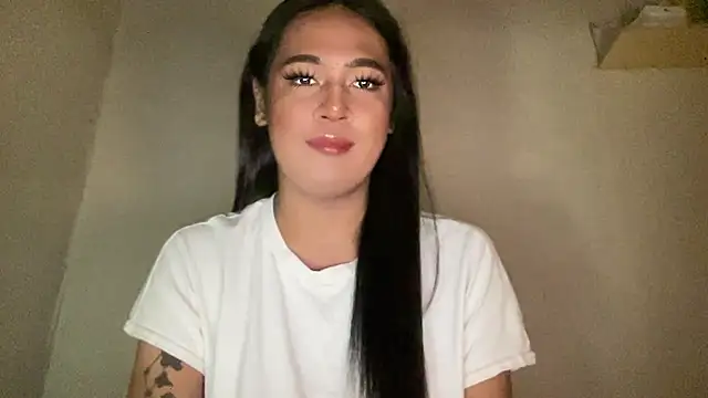 fallon_empress143 webcam