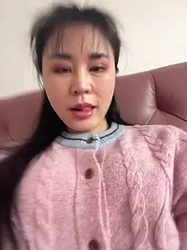 美女940940_1688在线直播