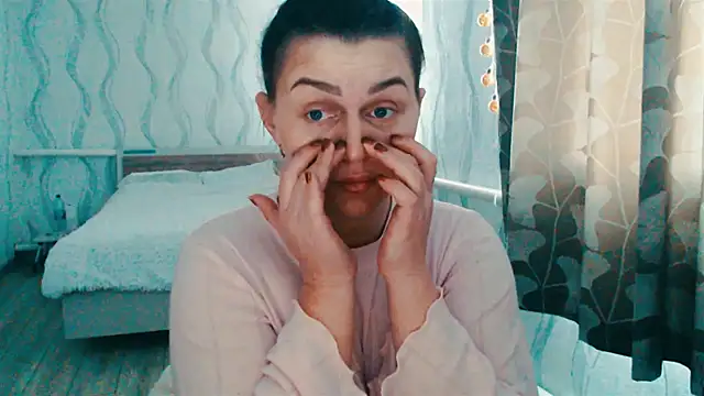 MagicKatarina_ webcam