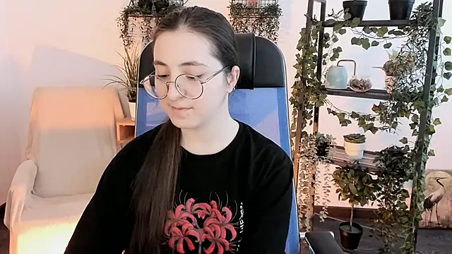 VirtuallVoyant webcam