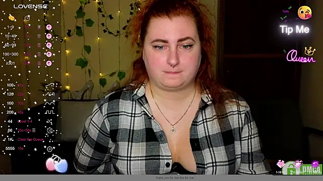 Alicia_love00 webcam