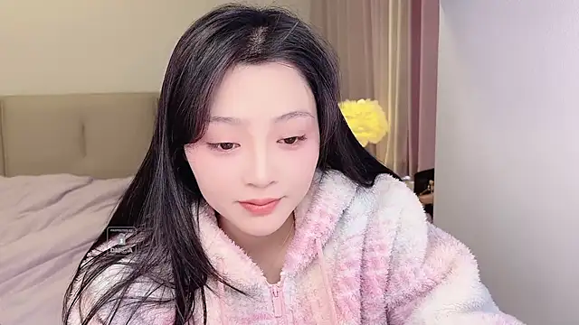 美女TaixiDiary在线直播