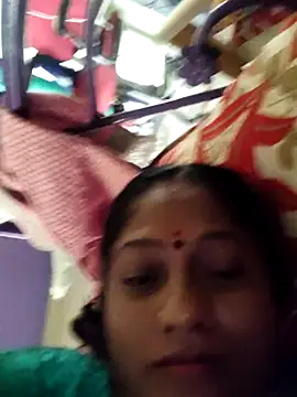 yamini1431 webcam