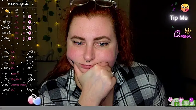 Alicia_love00 webcam