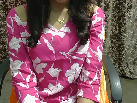 adorable_ayesha - Adorable_Ayesha's free webcam - UK Sex Cams