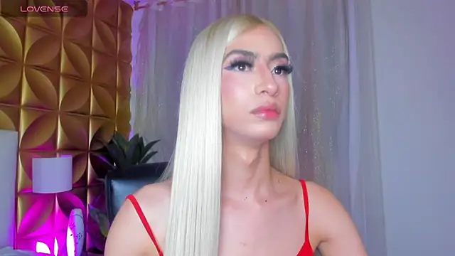 martina_sky_ - Martina_Sky_'s free webcam - UK Sex Cams