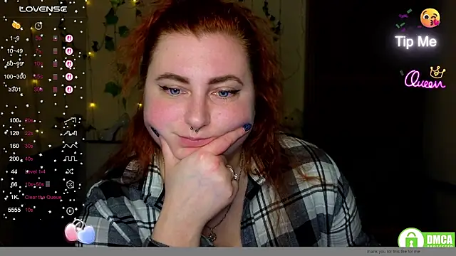 Alicia_love00 webcam