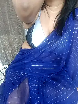 Secret_Bhabhi webcam