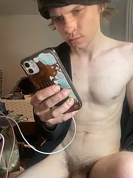 Preview of xanderozzz