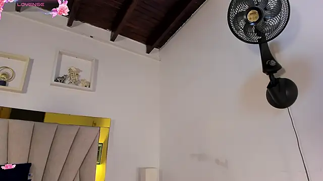 vahiolet_fuentes webcam