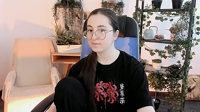 virtuallvoyant - VirtuallVoyant's free webcam - UK Sex Cams