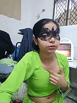 KumarSilencesex21 webcam